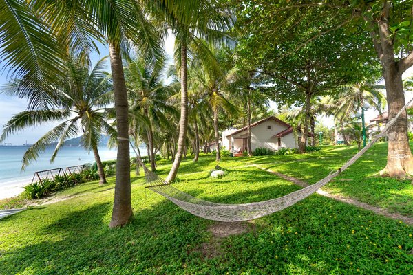 Quels sont les meilleurs itinéraires pour une randonnée dans les montagnes de l'Atlas, Maroc ?