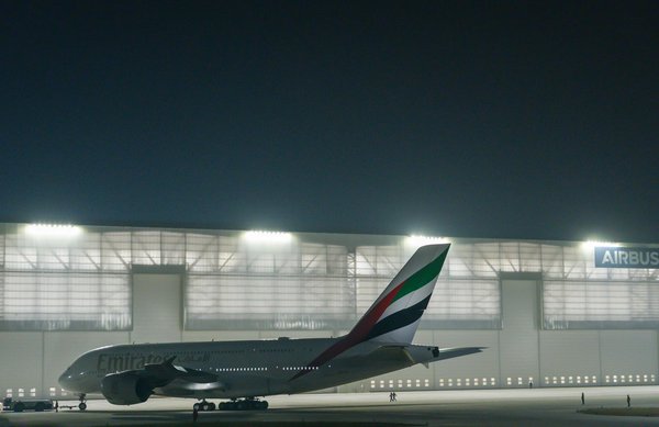 Séjourner dans un camping du Lot avec piscine : l'expérience idéale au cœur de la vallée de la dordogne
