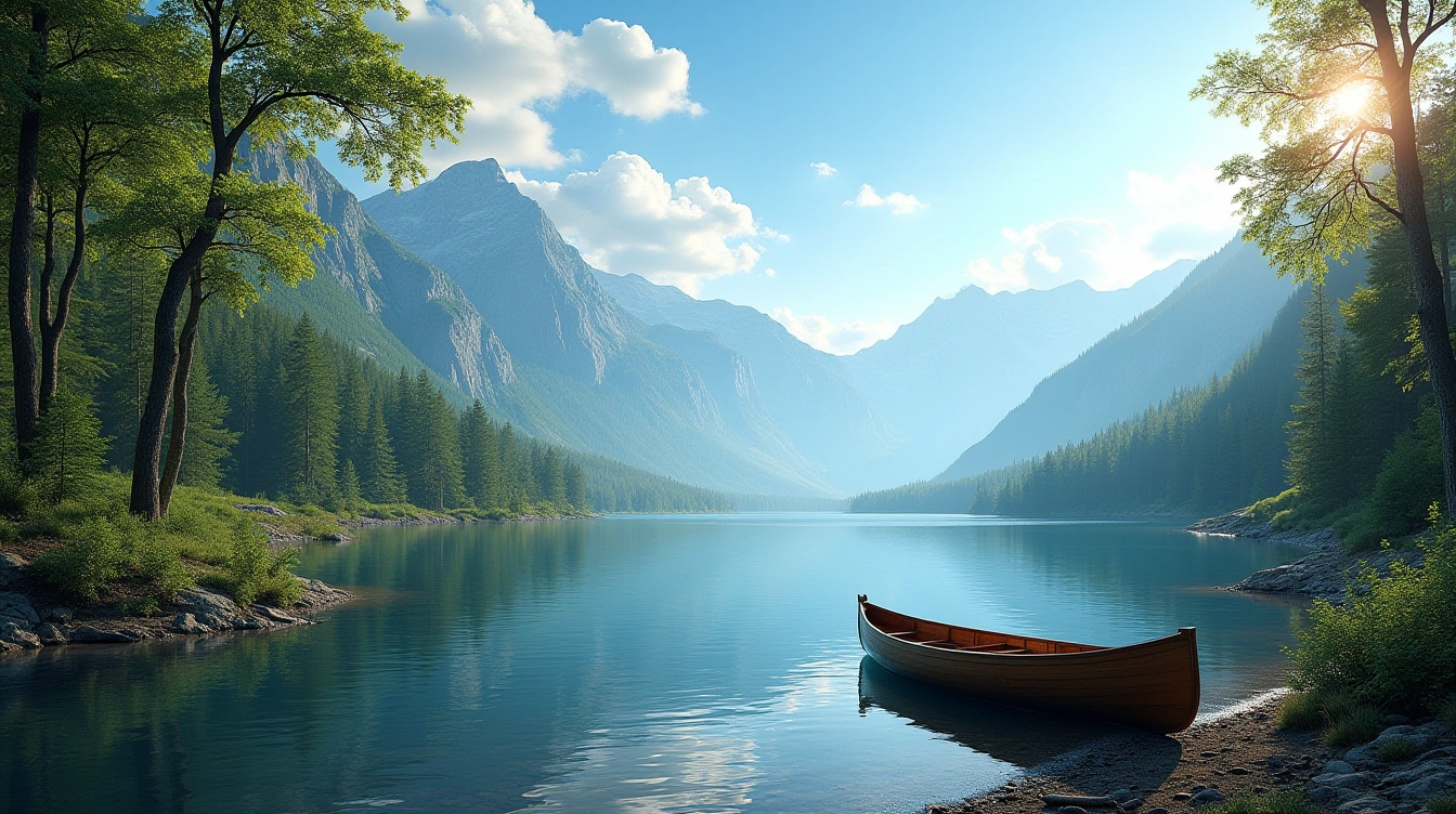 Vos questions sur le camping en Aveyron