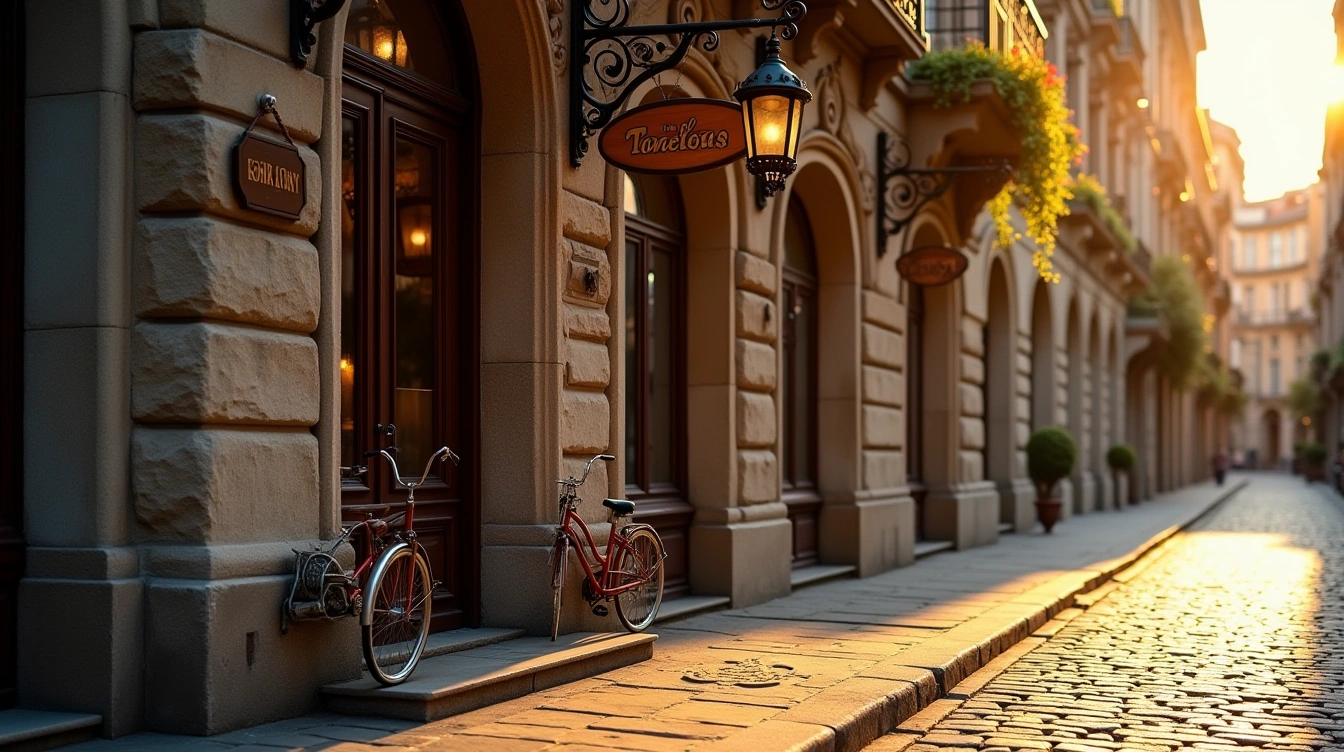 Questions fréquentes sur Prison Island Paris