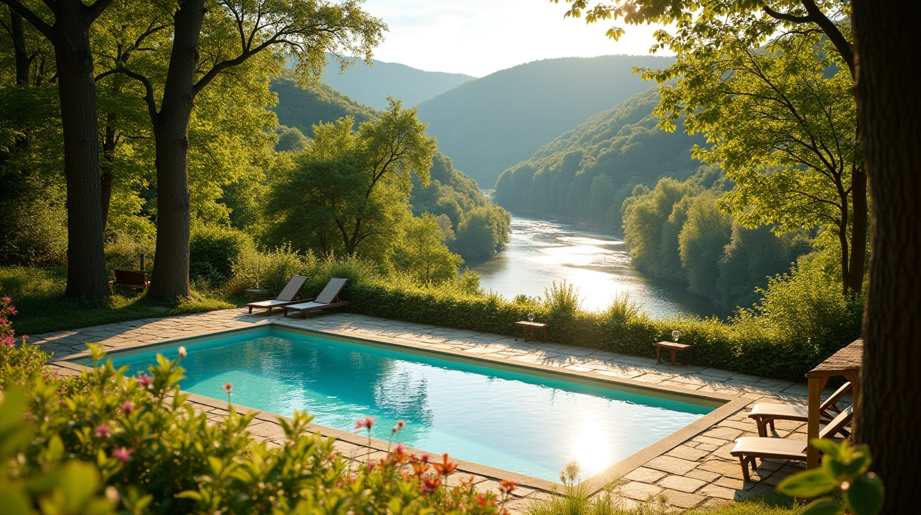 Quels atouts pour des vacances en famille réussies ?