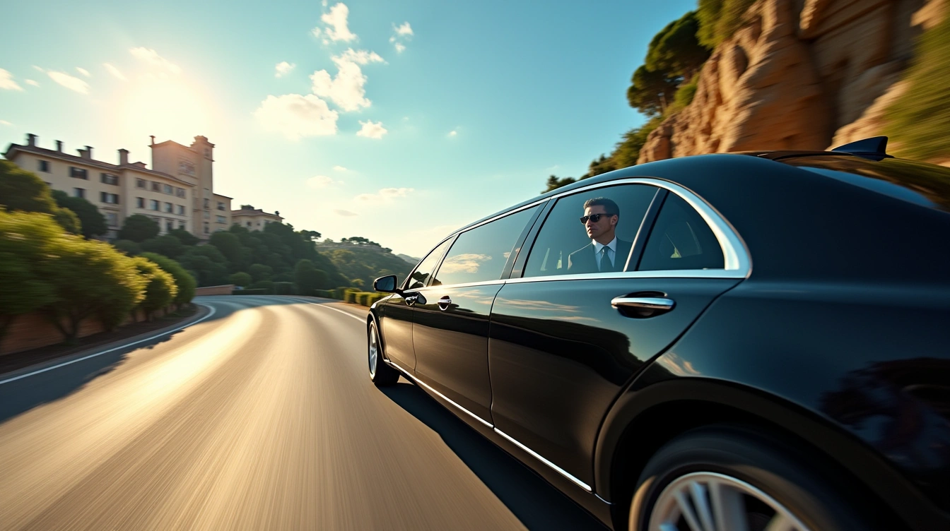 Les atouts indéniables d’un service haut de gamme